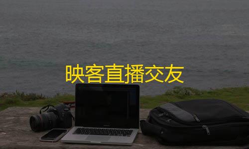 审计日志映客直播交友